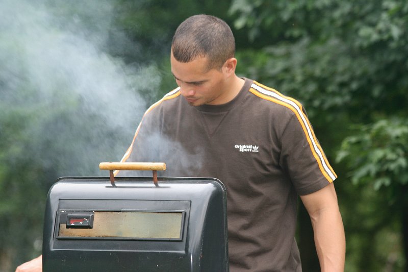 Verjaardag stanley 2008-1.jpg